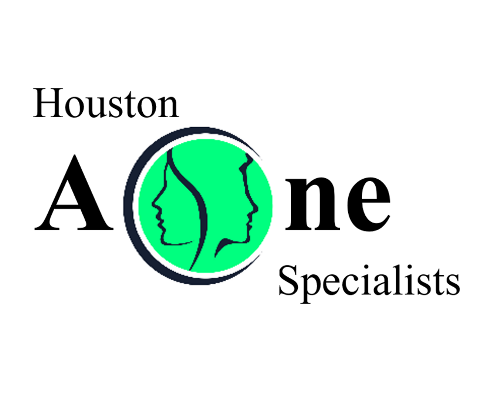 Acne Studios【HOUSTON WO MH】 Acne Studios - Acne Studios Houston is a maxi fit, casual